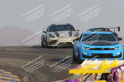 media/Mar-29-2025-Pro Autosports (Sat) [[89b1c017ad]]/2-Green Group/Session 1 (Turns 9 and 10)/